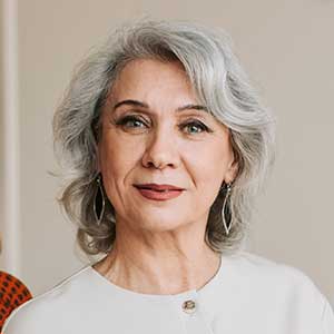 Dianne Dsouza