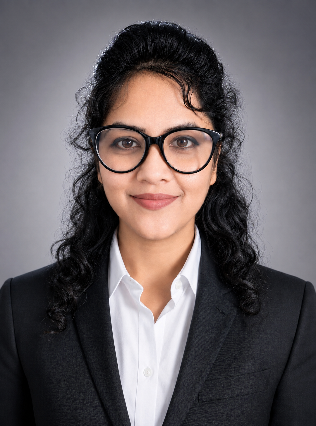Swapna Ravi Kanade
